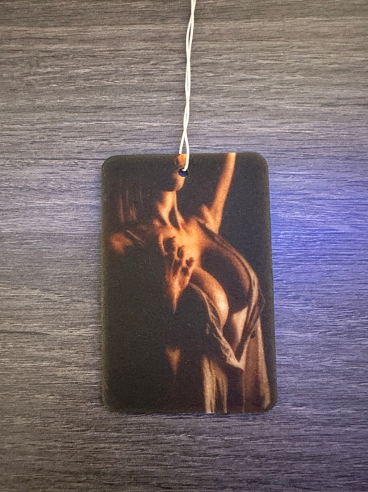 Boudoir Air Freshener